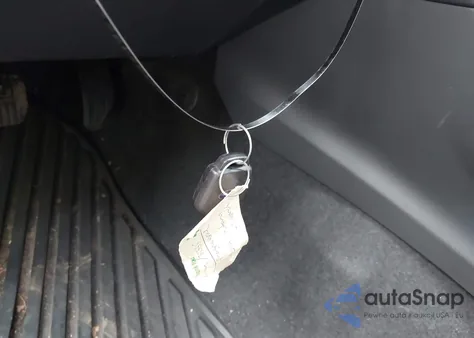 2019 Subaru Crosstrek 2.0I Premium z USA, uszkodzony, nr VIN JF2GTACC2KH255868